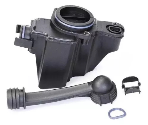 ANTI CHAMA GOL VW GOL 1.0 16V