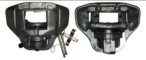 PINCA FREIO PASSAT/GOL/VOYAGE LD VW / ATE-5830