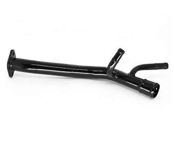 TUBO DAGUA FIAT PALIO 96/00 C/ AR QUENTE
