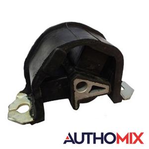COXIM TRAS MOTOR - AMX