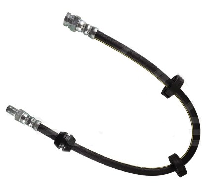 FLEXIVEL DE FREIO DIANT FIAT PALIO