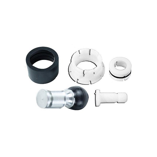 KIT REPARO DE ALAVANCA GM CELTA