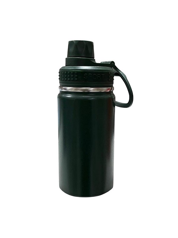 Garrafa Termica 400ML
