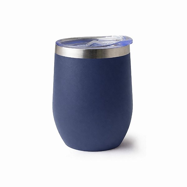 Copo Térmico Inox 320ml
