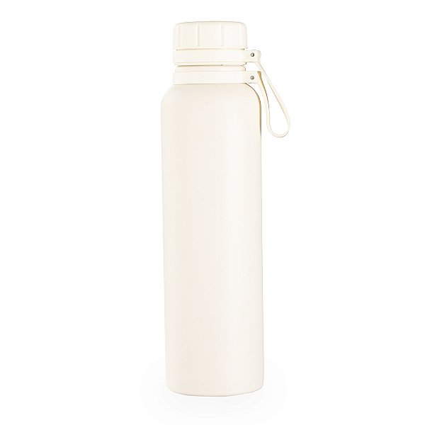 Garrafa Térmica 800ML