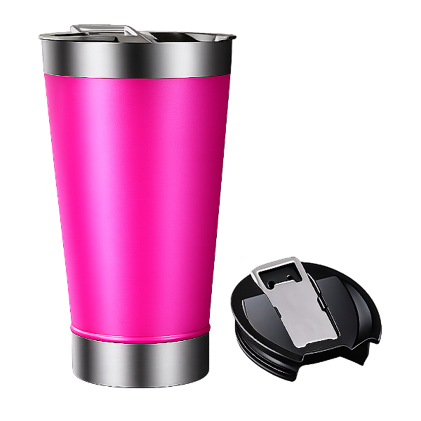 Copo Térmico 473ml