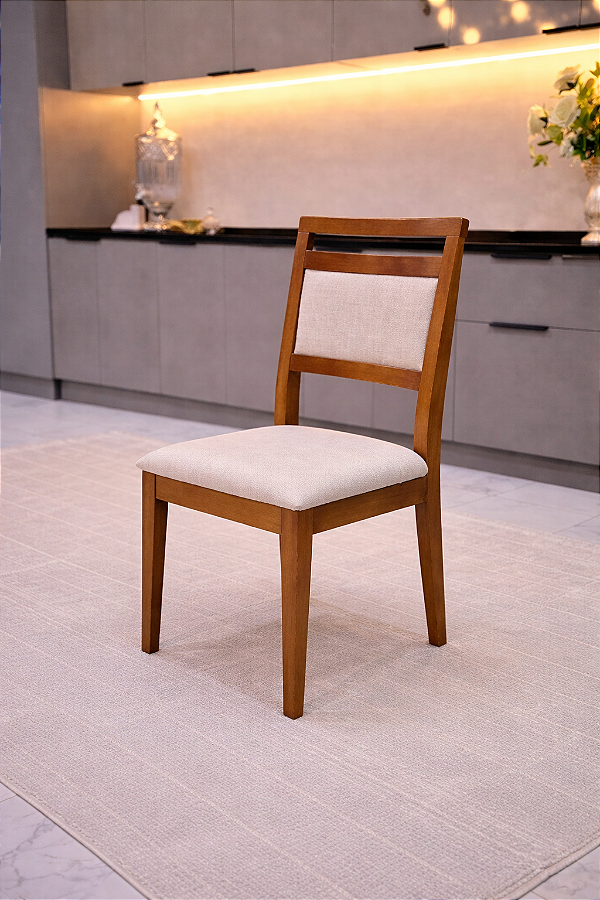 CADEIRA LIZ | AVULSA