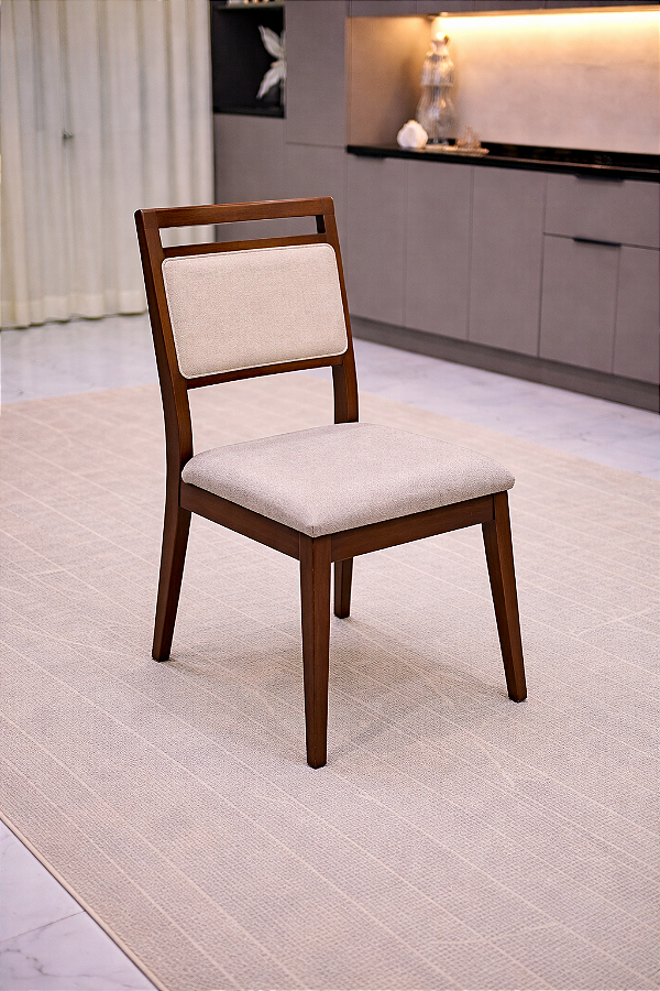 CADEIRA MARIE | AVULSA