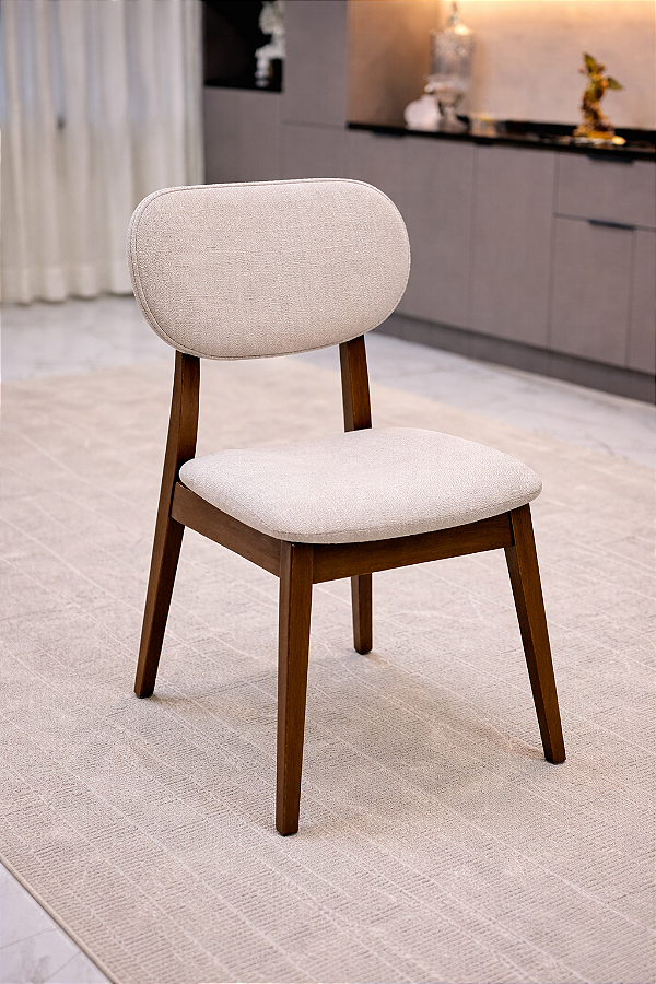 CADEIRA BETINA | AVULSA