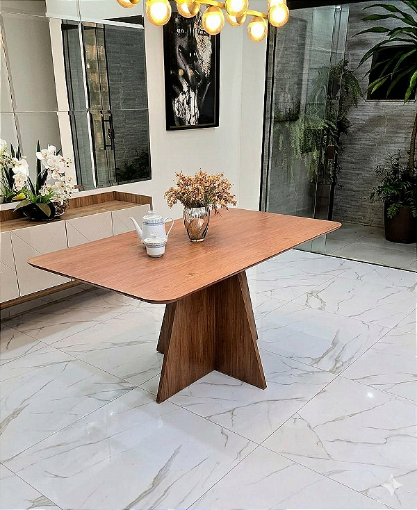 MESA LUNNA 160X090 | AVULSA