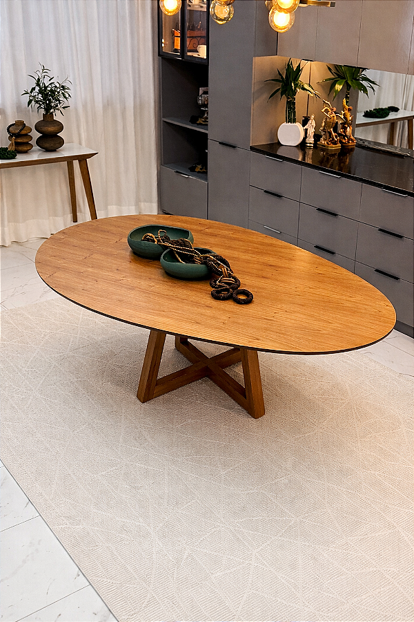 Mesa Thalia 180x120 | AVULSA