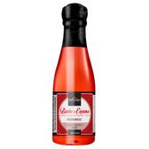 Sabonete Líquido Banho & Espuma