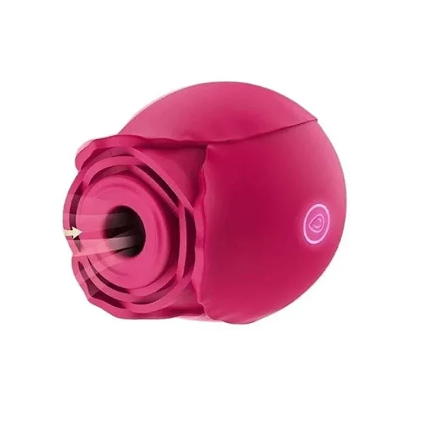 Sugador Flower Premium