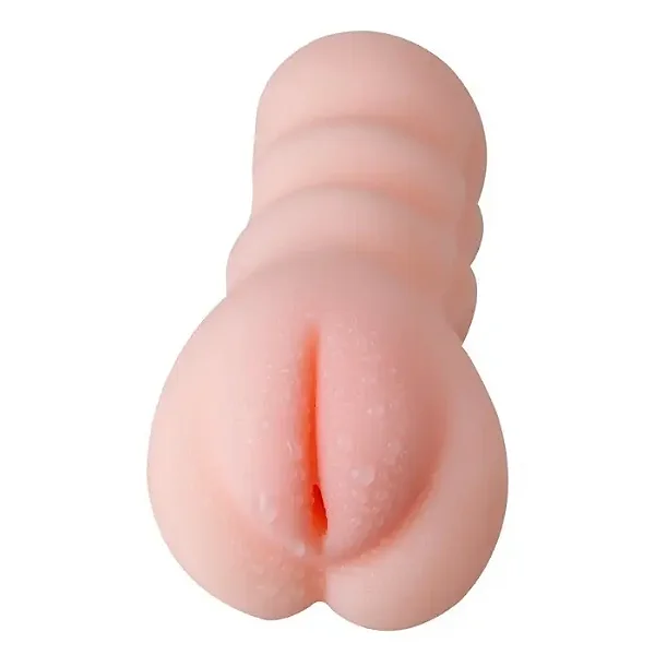 PPK Realística com Texturas