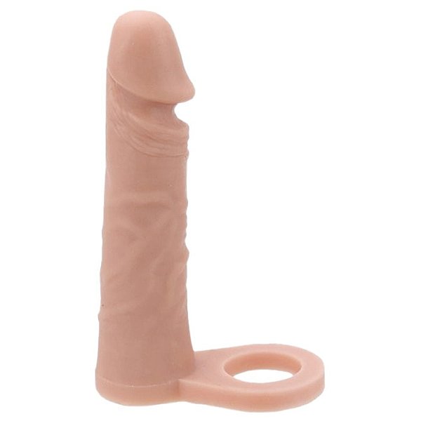 Anel Companheiro 17 x 4cm