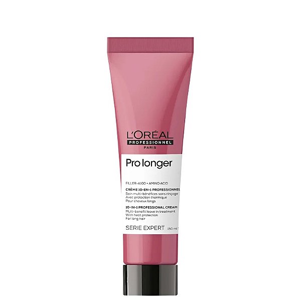 Kerástase Pro Longer 10 em 1 Leave In 150ml