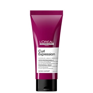 Leave In Curl Expression 200ml