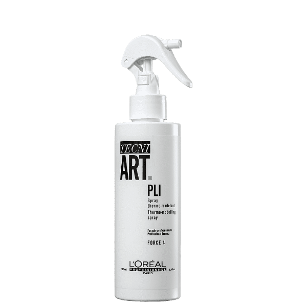 Loréal Tecni Art  Spray 190ml