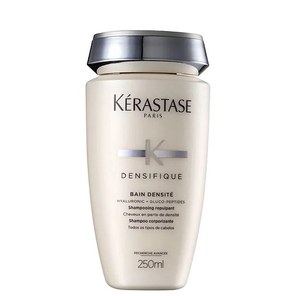 Kerástase Densifique Bain Densité Shampoo 250ml