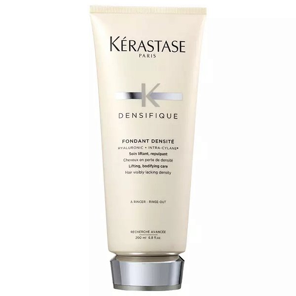 Kerástase  Densifique Fondant Condicionador 200ml