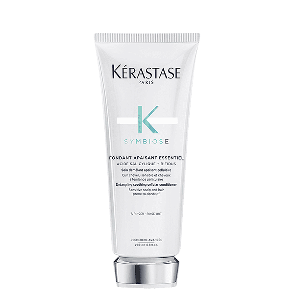 Kerástase Symbiose Fondant Condicionador 200ml