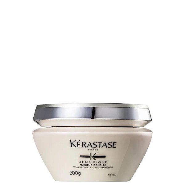 Kerástase Densifique Densité Máscara 200g