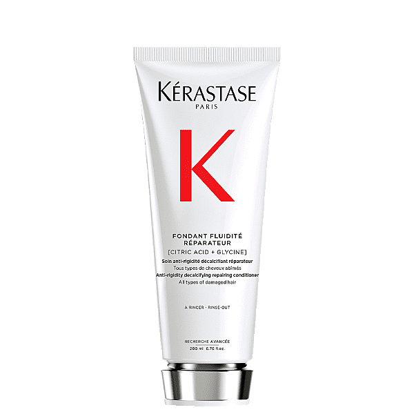 Kerástase Premiere Fondant Condicionador 200ml