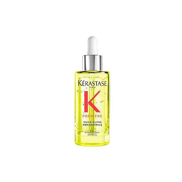 Kerástase Premiere Oil 30ml
