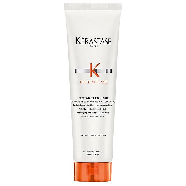 Kerástase Nutritive Nectar Termique Leave In 150ml