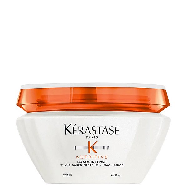 Kerástase Masquintense Máscara 200g