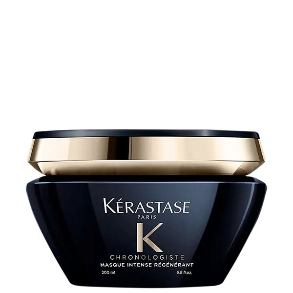 Kerástase Chronologiste Intense Regenerant  Máscara 200g
