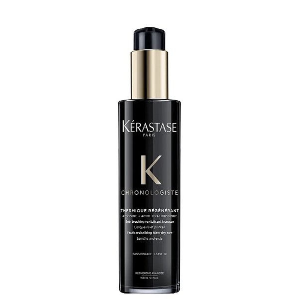 Kerástase Chronologiste Thermique Leave In 150ml