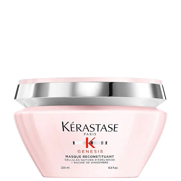 Kerástase Genesis Máscara 200ml