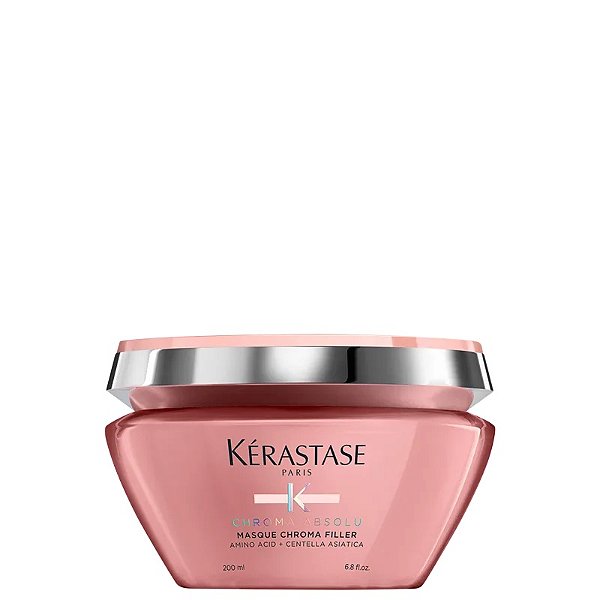 Kerástase Chroma Absolu Máscara 200ml