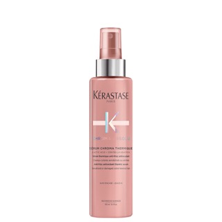 Kerástase Chroma Absolu Leave In 150ml
