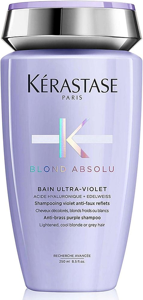 Kerástase Blond Absolu  Ultra Violet 250ml