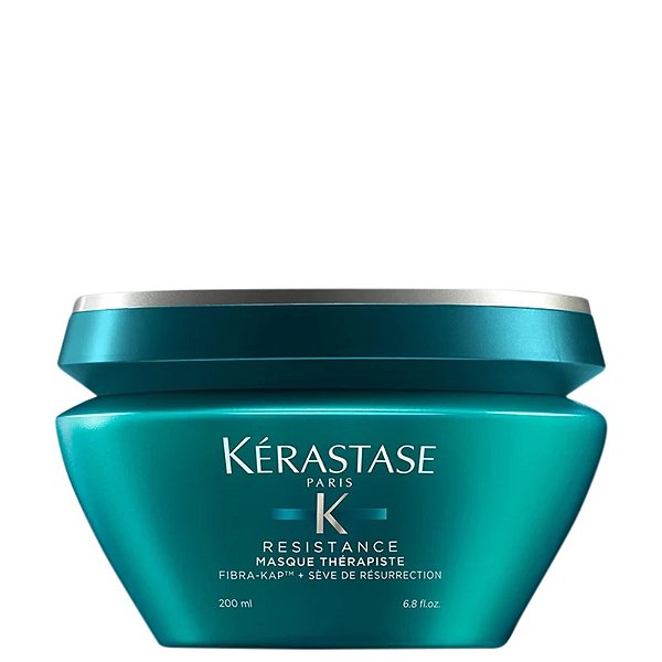 Kerástase Resistance Therapiste Máscara 200g