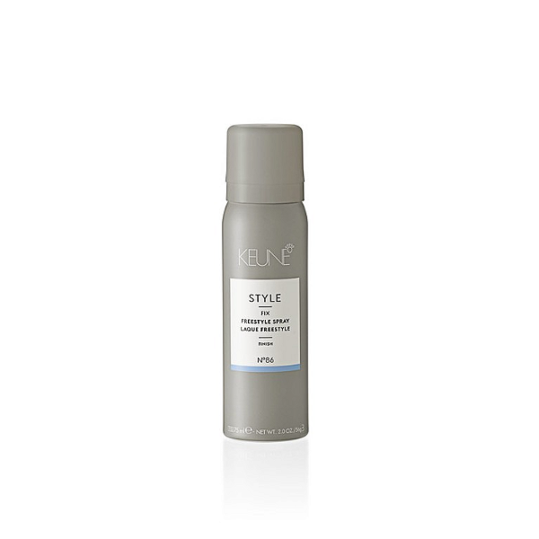 Spray Style N. 86 Keune 75ml