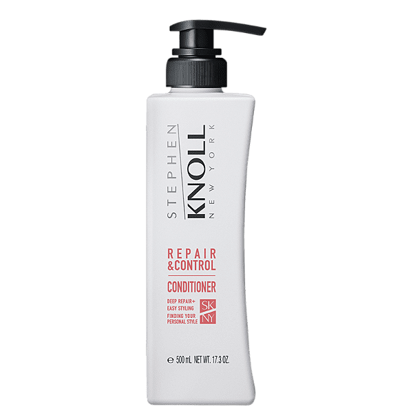 Condicionador Repair Stephen Knoll 500ml