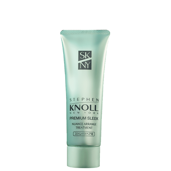 Stephen Knoll Nuance Arrange Creme 80g