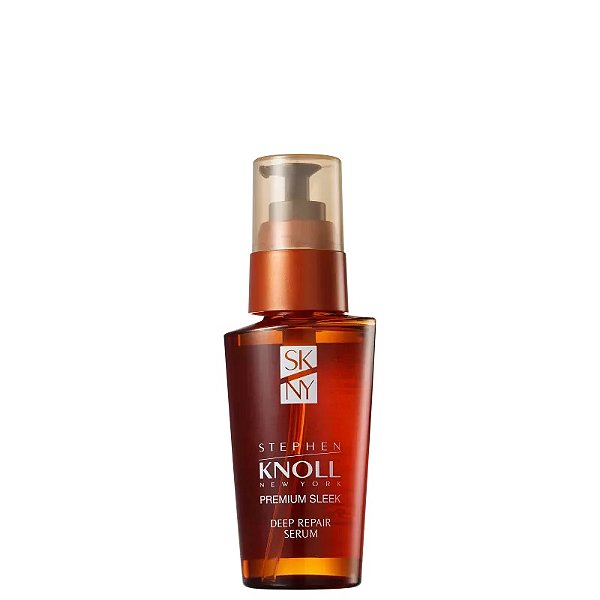 Stephen Knoll Deep Repair Sérum 50ml