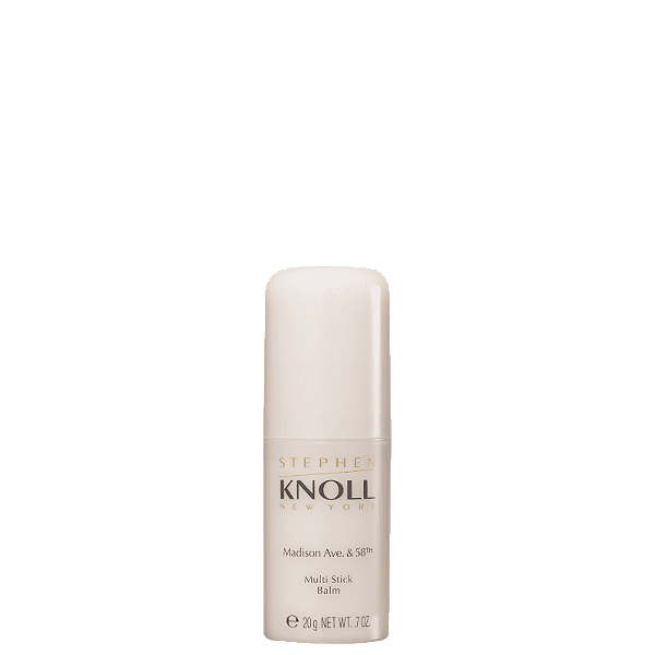 Stick Balm Stephen Knoll 20g