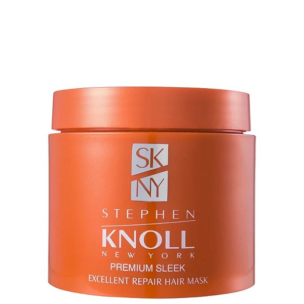 Stephen Knoll Excelent Repair Máscara 260g