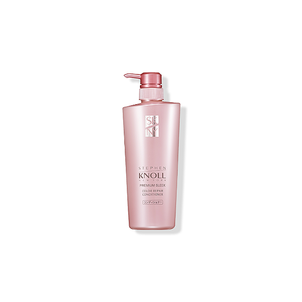 Stephen Knoll Color Repair Condicionador  500ml