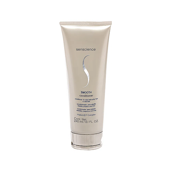 Condicionador Smooth 300ml