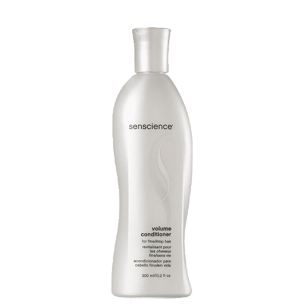 Condicionador Volume 300ml