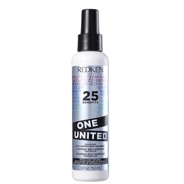 Leave-in All-in-One - One United 25 - 150ml