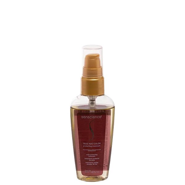 Oil True Hue Color 55ml
