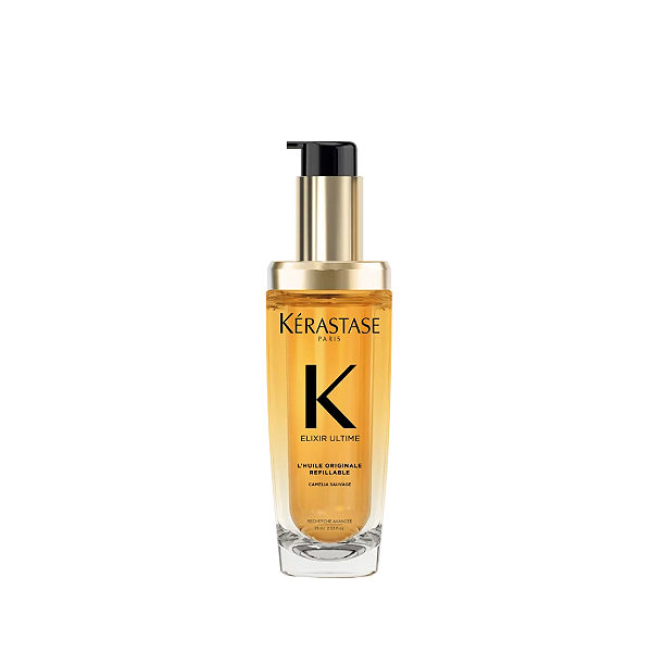 Kerástase Elixir Ultime Oil 75ml