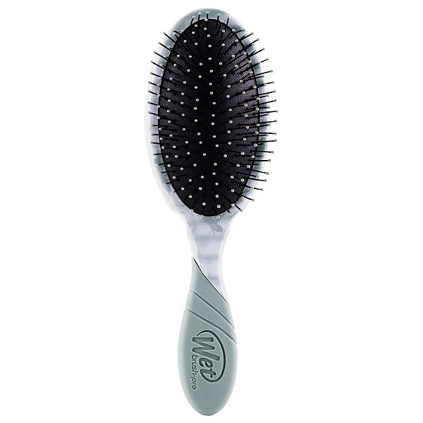 Wetbrush Escova de Cabelo Sombra Floral Verde